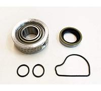 A.A Kit de rodamientos de cardán con sello para Volvo SX 21906, 86560, 3852548, 86300