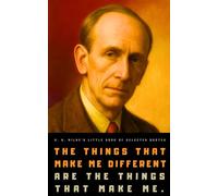 A. A. Milne's Little Book of Selected Quotes: on Love, Life, and Friendship