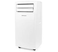 Orbegozo ADR 93 - Aire Acondicionado portátil