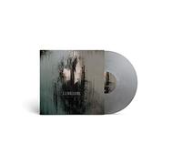 A.A. Williams - Forever Blue [Vinilo]