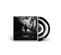 A.A. Williams - Songs From Isolation [Vinilo]