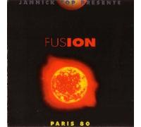 ãƒ‘ãƒª1980 ( Paris 1980 ) (ç›´輸å…¥ç›¤ãƒ»帯ãƒ»ãƒ©ã‚¤ãƒŠãƒ¼ä»˜ã)