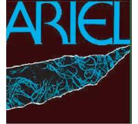 ã‚¨ãƒªã‚¢ãƒ«+7