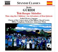 ã‚°ãƒªãƒ¼ãƒ‡ã‚£:10ã®ãƒã‚¹ã‚¯ã®æ-‹å¾‹/交éŸ¿詩ã€Œãƒ‰ãƒ³ã€‚ã‚ãƒ›ãƒ¼ãƒ†ã®å†’é™ºã€