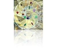 ã‚¯ãƒªã‚¹ã‚¿ãƒ«ãƒ»ãƒ’ãƒ¼ãƒªãƒ³ã‚°~æ„›ã¨調å’Œã®ä¸-ç•Œã¸