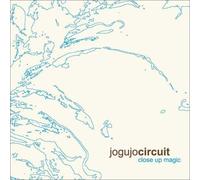 ã‚¯ãƒãƒ¼ã‚ºãƒ»ã‚¢ãƒƒãƒ-ãƒ»ãƒžã‚¸ãƒƒã‚¯