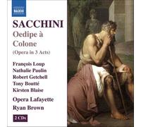 ã‚µãƒƒã‚ãƒ¼ãƒ‹:æŒåŠ‡ã€Œã‚³ãƒãƒ³ãƒŒã®ã‚ªã‚¤ãƒ‡ã‚£ãƒ-ã‚¹ã€