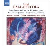 ãƒ€ãƒƒãƒ©ãƒ”ãƒƒã‚³ãƒ©:ã‚½ãƒŠãƒ†ã‚£ãƒŠãƒ»ã‚«ãƒŽãƒ‹ã‚«/ã‚¿ãƒ«ãƒ†ã‚£ãƒ‹ã‚¢ãƒ¼ãƒŠ第2ç•ª(ãƒ-ãƒãƒƒã‚»ãƒ€)