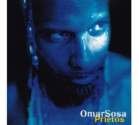 ãƒ-ãƒªã‚¨ãƒ¼ãƒˆã‚¹~é»’ã„ç¥žã€…ã®å›ã