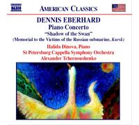 ã‚¨ãƒãƒ¼ãƒãƒ¼ãƒ‰:ãƒ”ã‚¢ãƒŽå”å¥æ›²/ãƒ-ãƒãƒ¡ãƒ†ã‚¦ã‚¹ã®å˜†ã