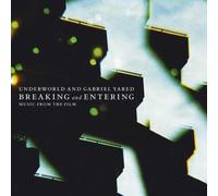 ã‚ªãƒªã‚¸ãƒŠãƒ«ãƒ»ã‚µã‚¦ãƒ³ãƒ‰ãƒ»ãƒˆãƒ©ãƒƒã‚¯ã€Œãƒ-ãƒ¬ã‚¤ã‚ãƒ³ã‚°ãƒ»ã‚¢ãƒ³ãƒ‰ãƒ»ã‚¨ãƒ³ã‚¿ãƒªãƒ³ã‚°ã€