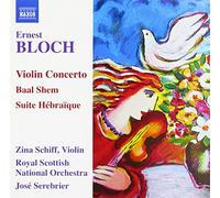 ãƒ-ãƒãƒƒãƒ›:ãƒ´ã‚¡ã‚¤ã‚ªãƒªãƒ³å”å¥æ›²/ãƒãƒ¼ãƒ«ãƒ»ã‚·ã‚§ãƒ /ãƒ˜ãƒ-ãƒ©ã‚¤çµ„æ›²