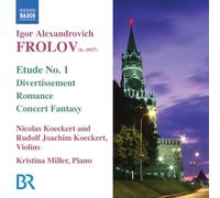 ãƒ•ãƒãƒãƒ•:ãƒ”ã‚¢ãƒŽã¨ãƒ´ã‚¡ã‚¤ã‚ªãƒªãƒ³ã®ãŸã‚ã®ä½œå“é›†