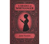 A Abadia de Northanger