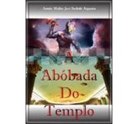 A Abóbada Do Templo (ebook)