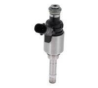 A ABSOPRO 1 Pc No.0261500057/06H906036F Inyector De Combustible Para AUDI A3 2008-2013 Para AUDI A4 2009-2016 Motor De Automóvil Flujo Compatible Tobera De Combustible