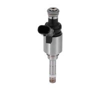 A ABSOPRO 1 Pc No.0261500087/06H906036J Inyector De Combustible Para Audi A4 B8 2.0L 2009-2017 Para Audi A5 2.0L 2009-2017 Flujo Del Motor Del Coche Compatible Tobera De Combustible