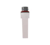 A ABSOPRO 1 Pc Portalámparas De Luz Intermitente Para Vauxhall Para Hyundai Elantra 2019-2020 No.92161L1000/92161-L1000 Conector De Bombilla De Faro
