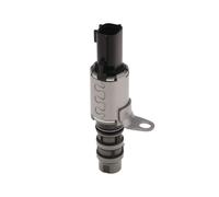 A ABSOPRO 1 Pc Solenoide VVT De Distribución Variable Para Nissan Rogue T33 2021-2025 Válvula De Control De Aceite De Árbol De Levas Actuador OCV Reemplaza 15031-6RC0A