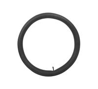 A ABSOPRO 20" Bicicleta Tubo 20"x1.50"/1.75"/1.90"/1.95"/2.125" Bicicleta Interno Tubo Reemplazo de artículo