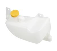 A ABSOPRO 21710-43B01 Auto Refrigerante Desbordamiento Depósito Expansión Tanque