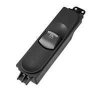 A ABSOPRO A6395451413 Coche Encendido Ventana Interruptor Pasajero Lado para Mercedes-Benz Viano W639 2003-2010