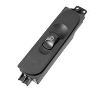 A ABSOPRO A9065451913 Coche Encendido Ventana Interruptor Pasajero Lado para Mercedes-Benz Sprinter 1500 2019-2021