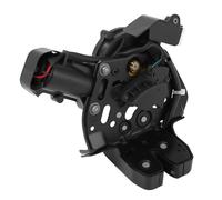 A ABSOPRO Actuador De Cerrojo De Puerta Trasera 90500-6RR1A Para Nissan Pathfinder 2022-2025 Para Nissan Rogue 2021-2025 Para Nissan Ariya 23-25 Para Infiniti QX60 22-24 Actuador De Cerrojo