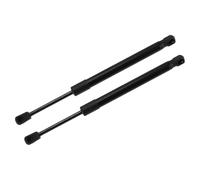 A ABSOPRO Amortiguadores De Portón Trasero Para Audi A5 Conv. 09 2 Piezas