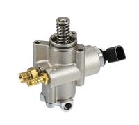 A ABSOPRO Bomba de Alta Presión para Audi A4 No.06F127025J - 1 Unidad