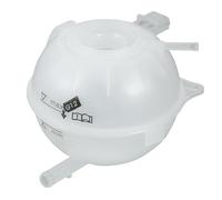 A ABSOPRO Botella Refrigerante Con Sensor Para Skoda Fabia 01-08 1 Pc