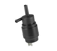 A ABSOPRO Coche Parabrisas Lava Bomba 31 955 651 431 955 651 6166 1368 589 Reemplazo de artículo