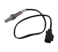 A ABSOPRO Delantero Aguas Sensor de oxígeno Reemplazo para Volvo C70 S60 S70 S80