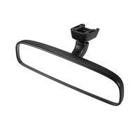 A ABSOPRO Espejo Retrovisor Interior Para Toyota Prius 04-18 1pc