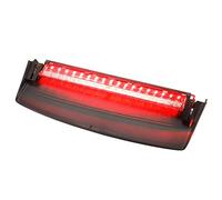 A ABSOPRO Led Tercero Alto Montaje Freno Luz Para Audi A4 09-16 1Pc