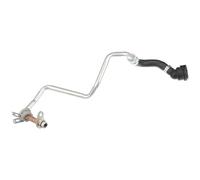 A ABSOPRO Línea de Retorno de Refrigerante del Turbo No.11537643226 para BMW 230I Base