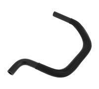 A ABSOPRO Manguera De Admisión De Aire Del Motor No.32411095526 Manguera De Admisión De Aire Del Limpiador De Aire Para BMW X5 E53 3.0 2000-2006 De Goma