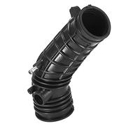 A ABSOPRO Motor Aire Admisión Manguera Tubo 17228-RAA-A10 para Honda Accord 2006-2007