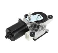 A ABSOPRO Motor Del Limpiaparabrisas Delantero Para Chevy C1500 88-90 1pc