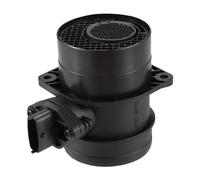 A ABSOPRO No.28164-4A000 Sensor De Flujo De Aire Masivo Maf Medidor Para Kia Sorento 2005-2008