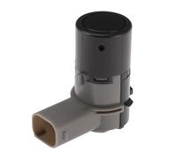 A ABSOPRO No.66202240962 Sensor De Estacionamiento Trasero para BMW 5 Series E39 1995-2003 Negro Asistente De Ayuda Al Estacionamiento 1 Pc