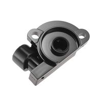 A ABSOPRO No.MIA12802 Sensor De Posición De Acelerador Para John Deere XUV825E Gator Para Vehículo Utilitario 1 Pc