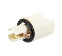 A ABSOPRO Portalámparas De Bombilla No.7M3953124A Para Seat Alhambra 01-10