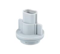 A ABSOPRO Portalámparas De Luz De Giro Y Luz Trasera No.S09A51064 para Mazda 3 04-09