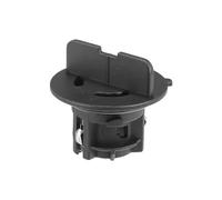A ABSOPRO Portalámparas De Luz Intermitente Delantera No.63117159571 para BMW 325I