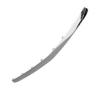 A ABSOPRO Rejilla Inferior Delantera De Paragolpes Central Adorno De Paragolpes Adorno De Paragolpes Para Mercedes-Benz W177/A 2019-2022 Reemplazo De Ajuste Directo No.1778854202
