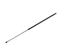 A ABSOPRO Resorte De Gas De Capó Delantero Para Audi A6 Saloon 94-97 1 Pc | N.º 4A0823359, Color Negro, Material Acero Al Carbono, Longitud Extendida 94 Cm, Comprimida 54 Cm, Fácil Instalación