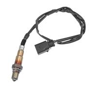 A ABSOPRO Sensor De Oxígeno Adecuado Para Volkswagen Sportwagen No.1K0998262S - 1 Unidad
