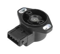 A ABSOPRO Sensor De Posición De Acelerador Para Mitsubishi 3000Gt 95-96 1Pc