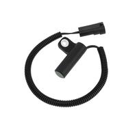 A ABSOPRO Sensor De Posición Del Cigüeñal No.56026884 Sensor Ckp De Cigüeñal Para Jeep Wrangler 2.5 4.0 1991-1996 Metal Plástico Negro Resistente